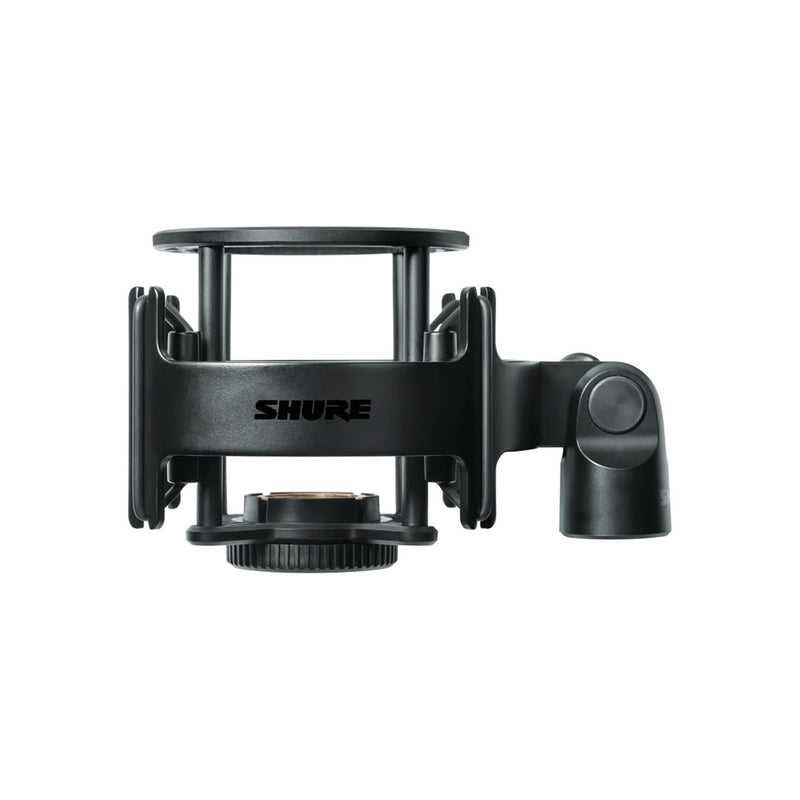 Micrófono de Condensador Shure SM4-K