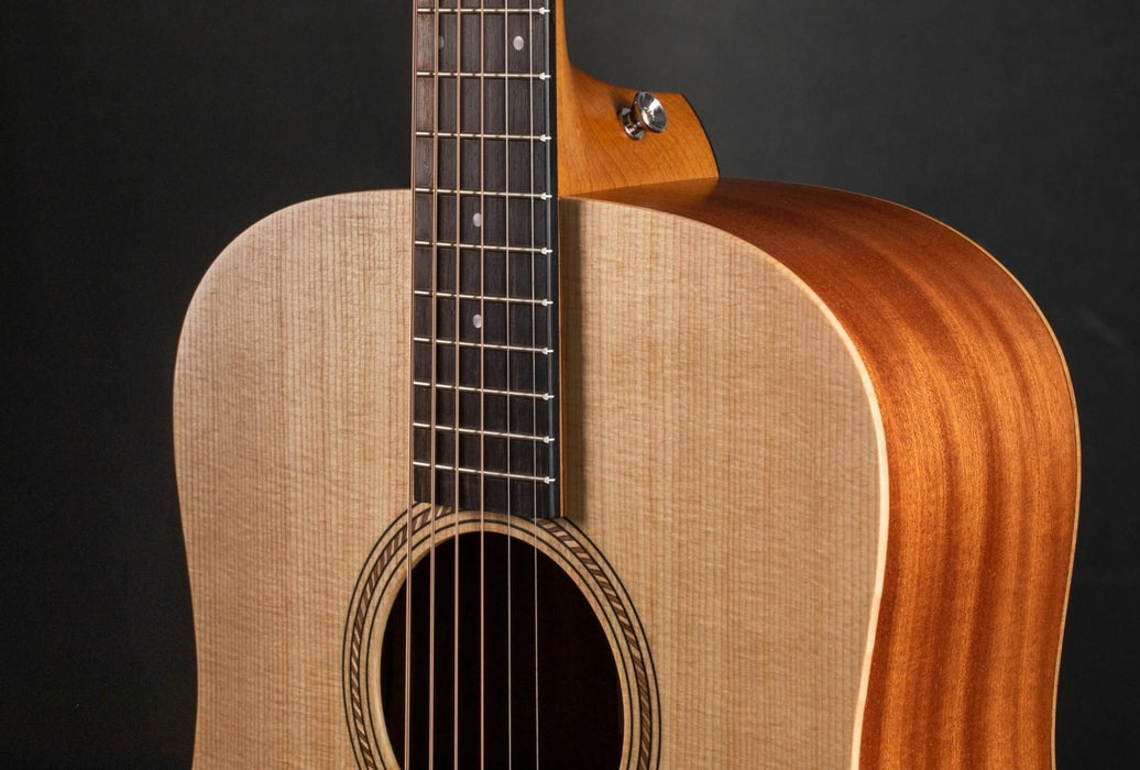 Guitarra Electroacústica Taylor Academy 10E Dreadnought -Natural