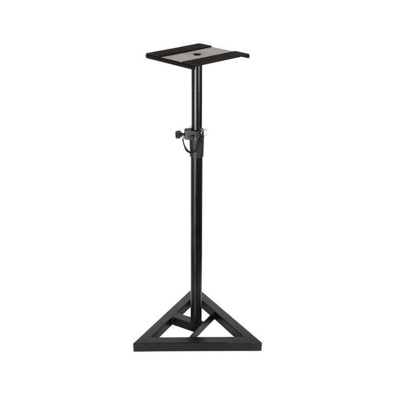 Soporte para Monitor Quik Lok BS/300