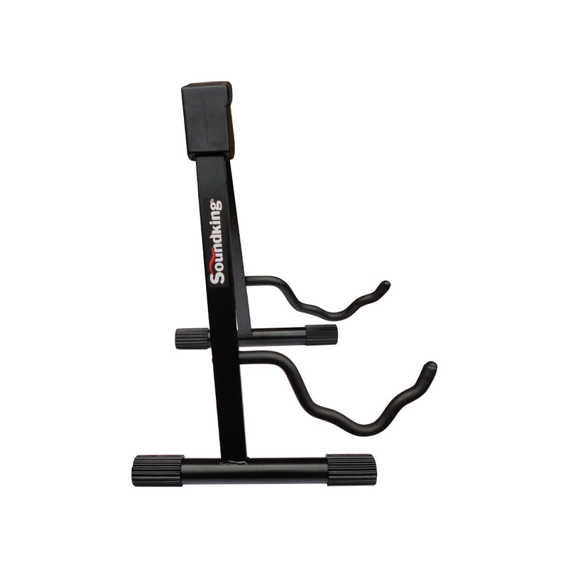 Soporte Universal para Guitarra Soundking DG011B