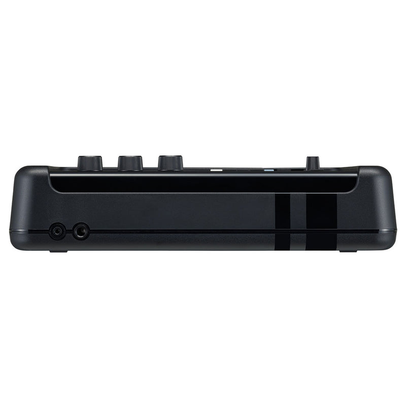 Batería Electrónica Yamaha DTX8K-X con Rack RS85