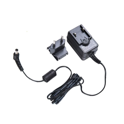 Adaptador para Pedal NUX ACD-006A 220V