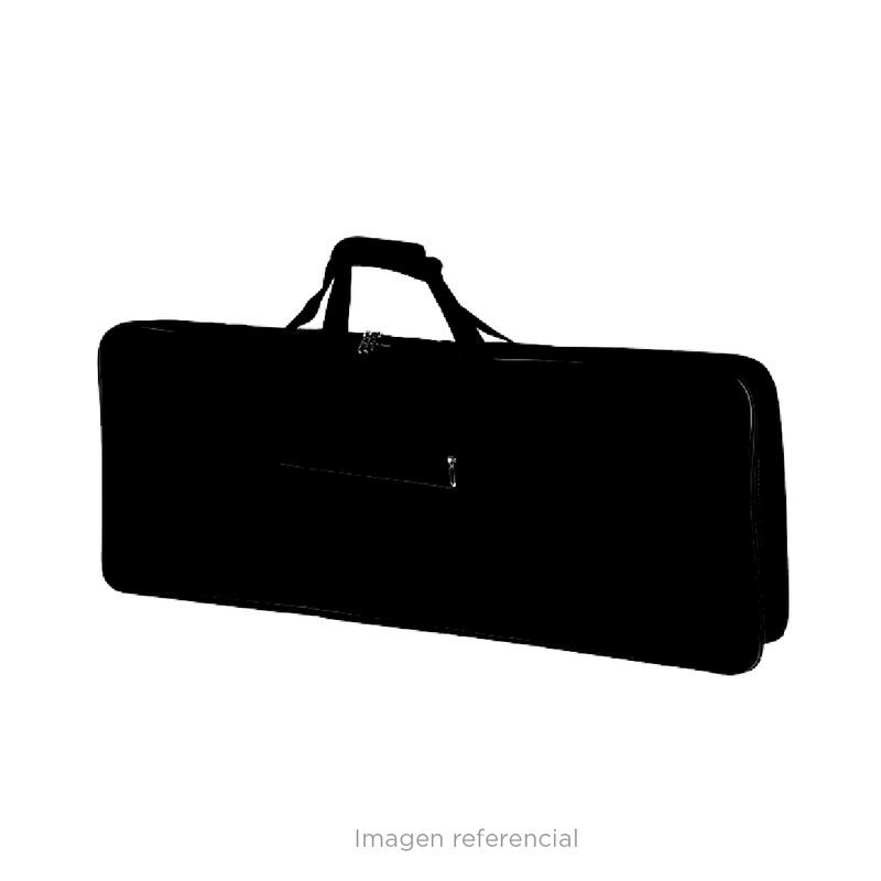 Pack de Arreglador Workstation Yamaha PSR-SX720 (incluye adaptador Yamaha, soporte, banqueta y pedal)
