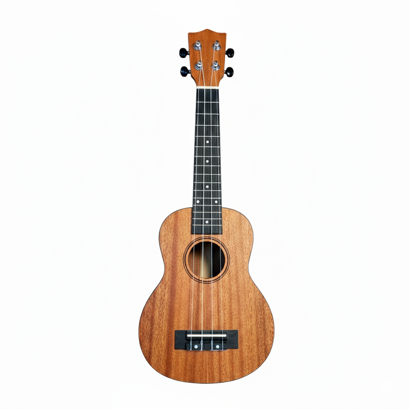 UKELELE MOON SOPRANO 101