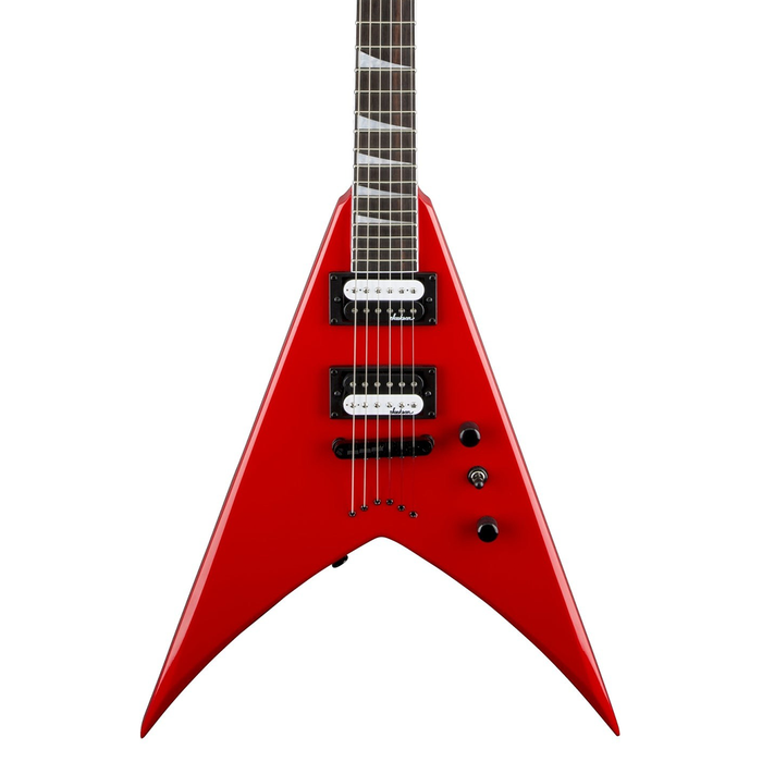 Guitarra Electrica Jackson Js Series King V JS32T FR