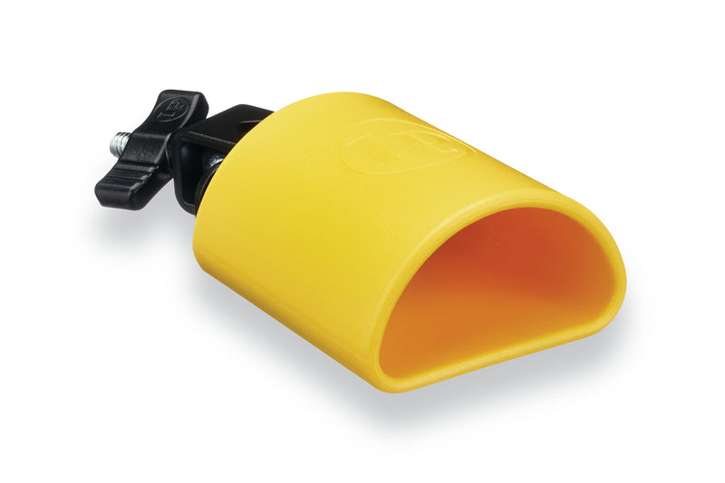 Blast Block Hi Pitch, Latin Percussion, LP-1305