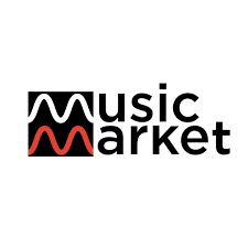 Music Market | Instrumentos musicales y accesorios