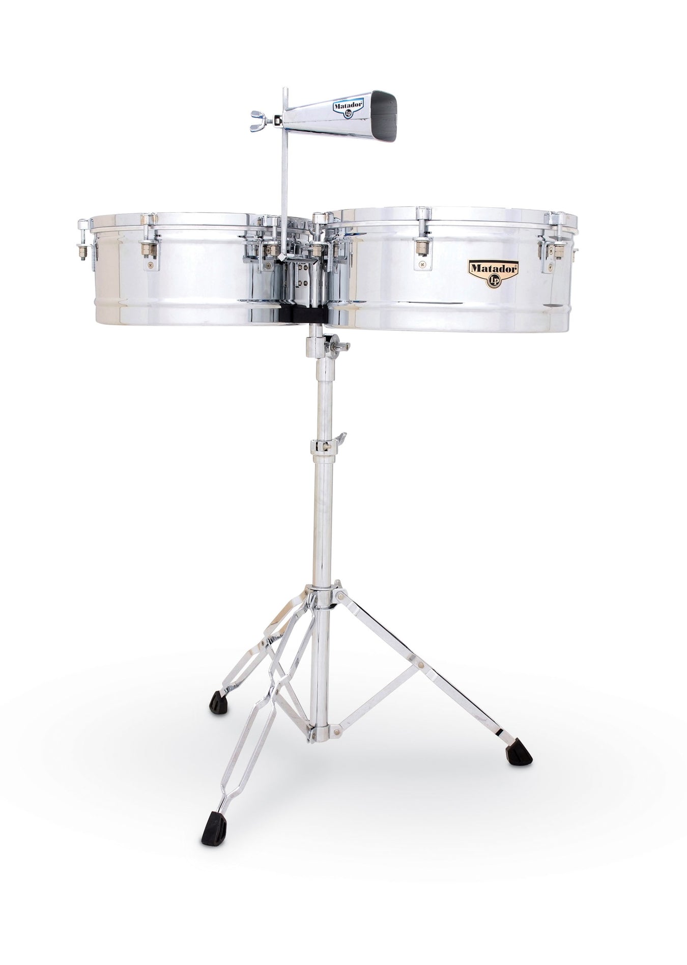 Timbales