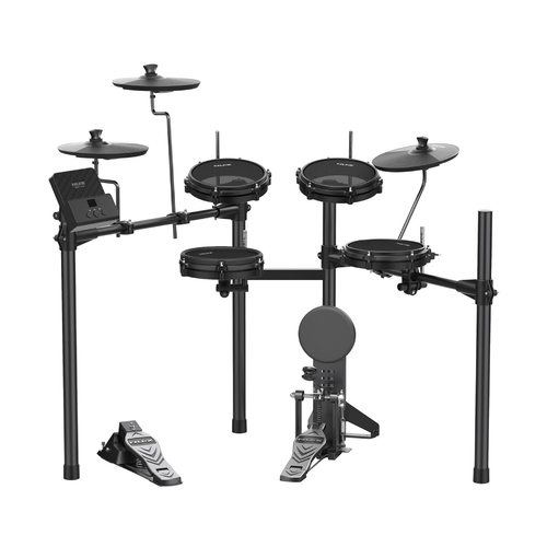 Batería Electrónica NUX DM-110