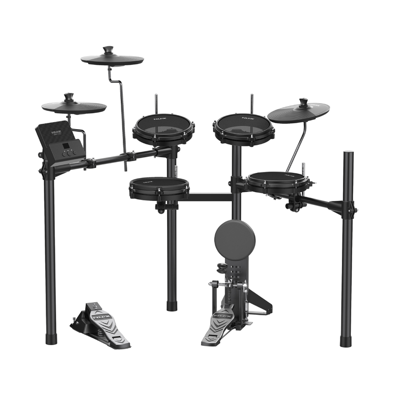 Batería Electrónica NUX DM-110