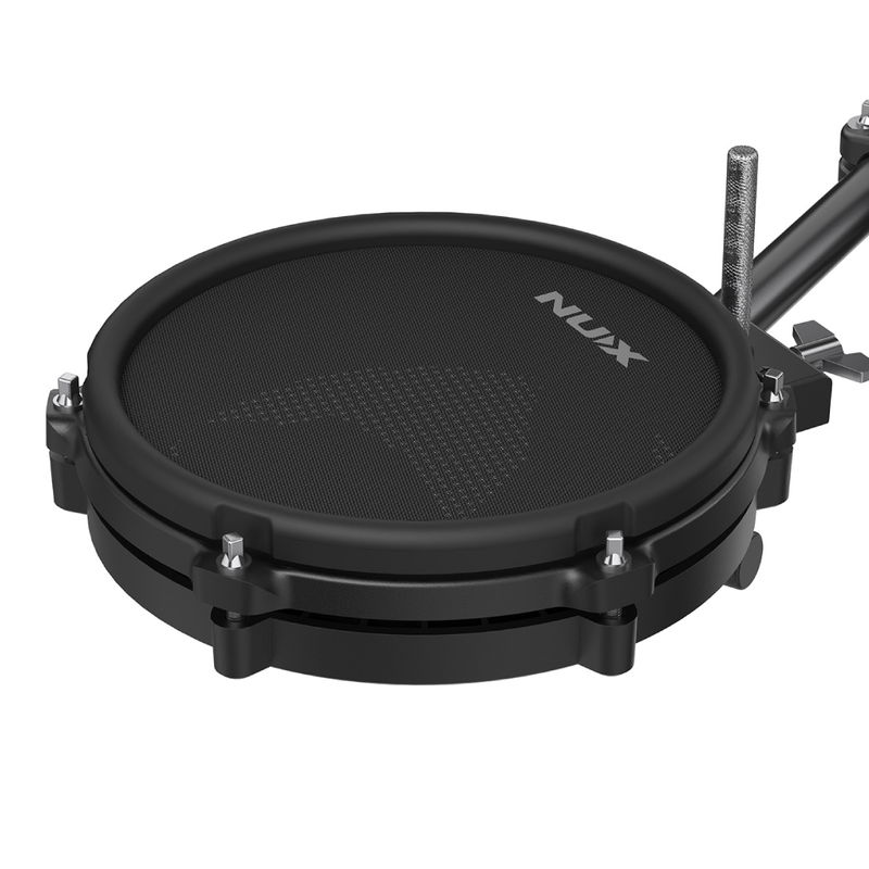 Batería Electrónica NUX DM-110