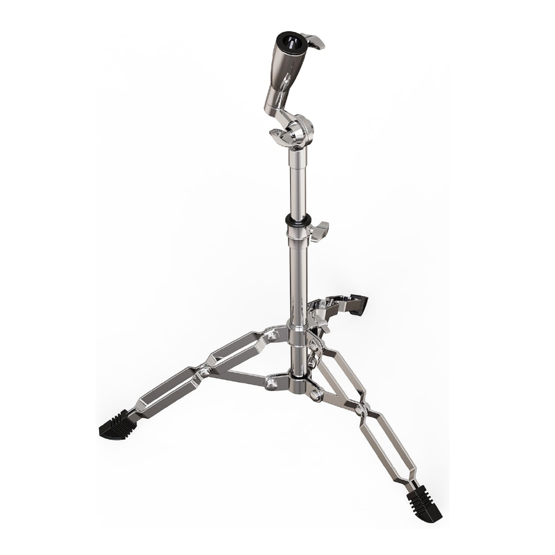 PAD Electrónico NUX DP-2000 (Incluye soporte y baquetas)