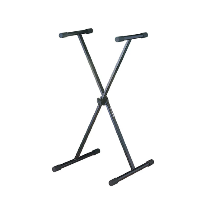 Pack Piano Portátil NPK-20 (incluye soporte)