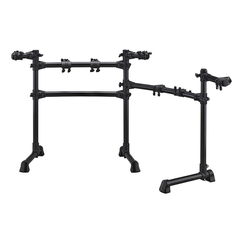 Batería Electrónica Yamaha DTX8K-X con Rack RS85