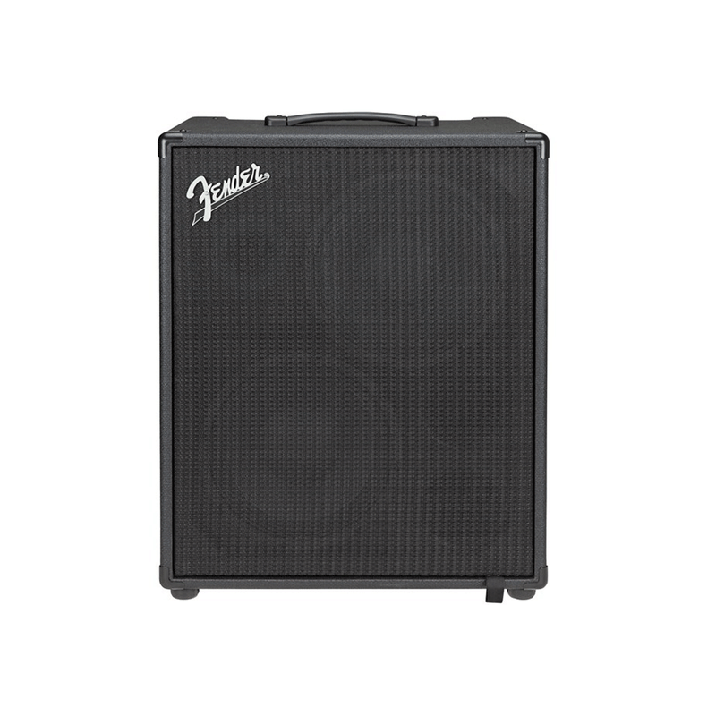 Amplificador de Bajo Fender Rumble™ Stage 800 (120V)
