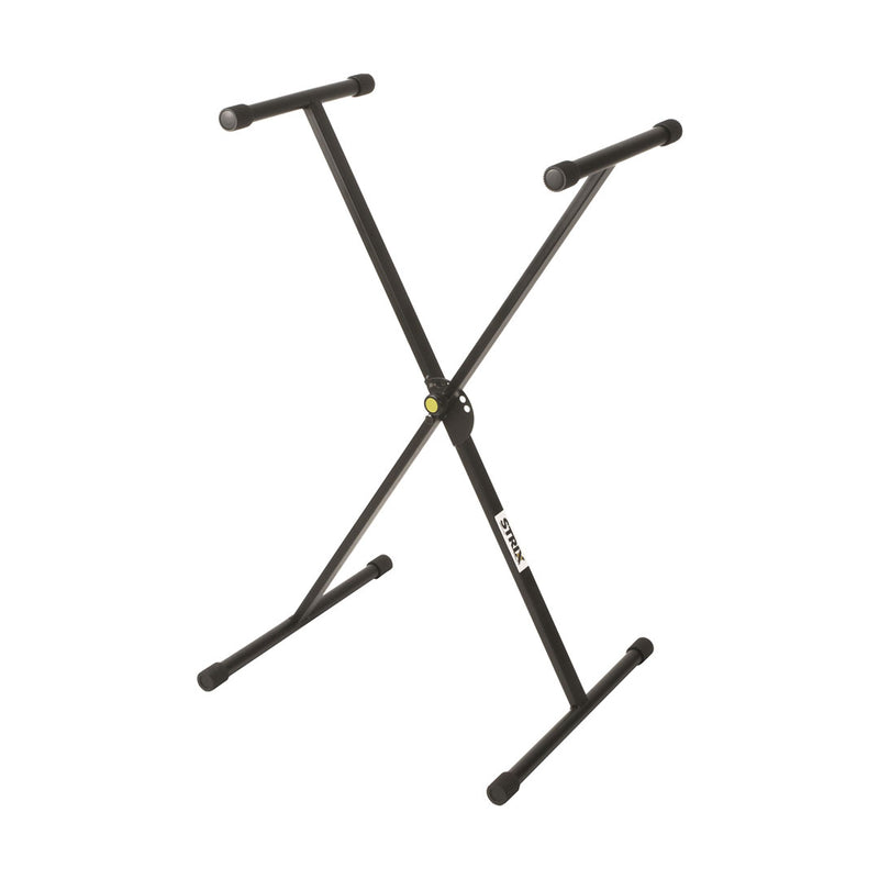 Pack de Teclado NUX NEK-100 (incluye soporte)