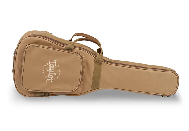 Guitarra Electroacústica Taylor Baby BT1E - Natural/Spruce