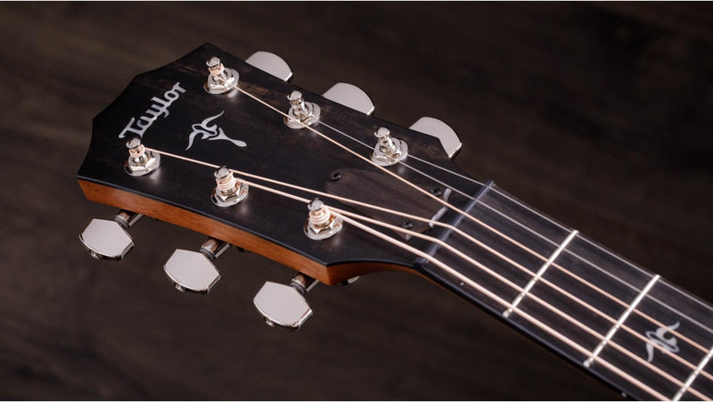 Guitarra Electroacústica Taylor 514CE Grand Auditorium