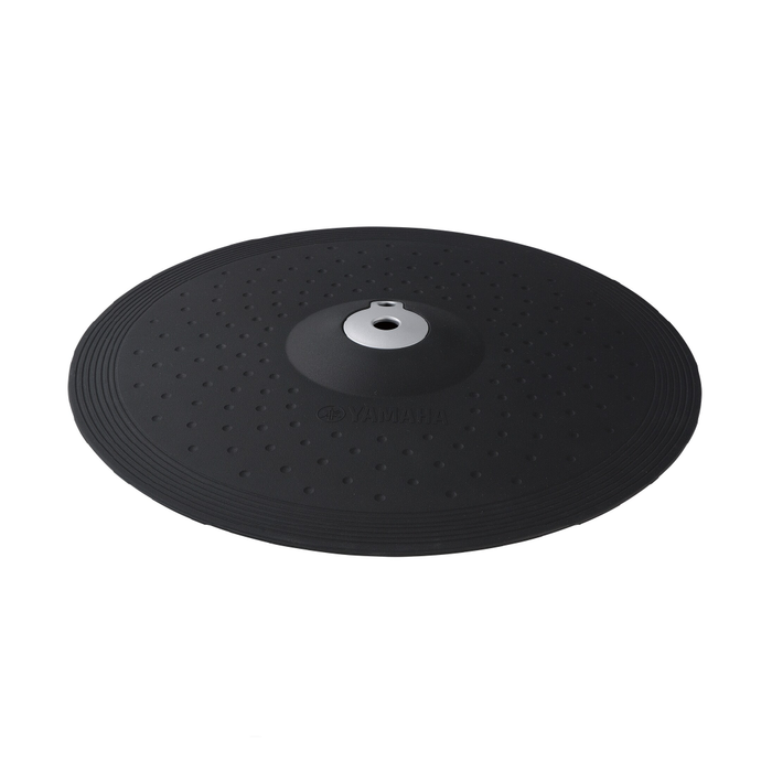 Batería Electrónica Yamaha DTX6K5-M