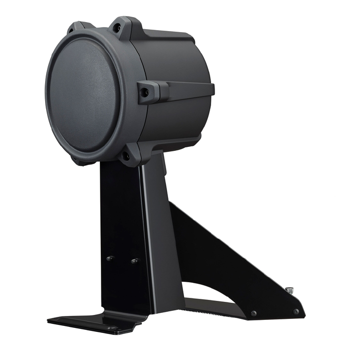 Batería Electrónica Yamaha DTX6K5-M