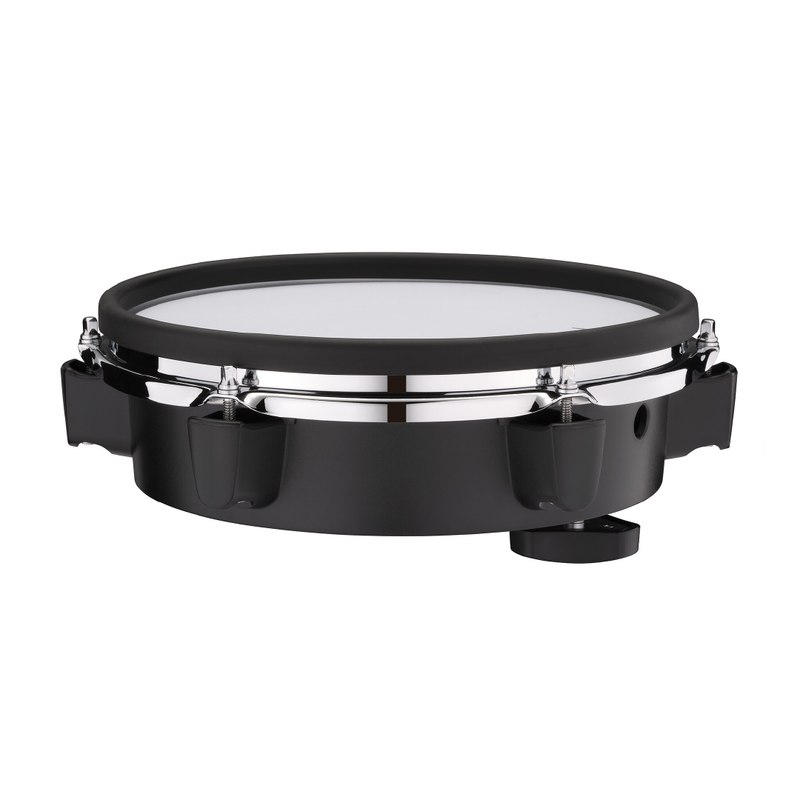 Batería Electrónica Yamaha DTX6K5-M
