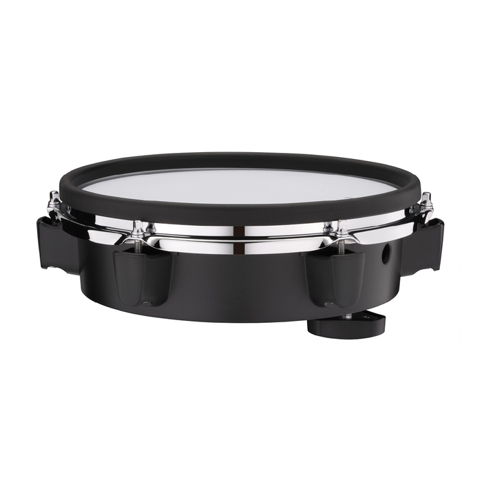 Batería Electrónica Yamaha DTX6K5-M