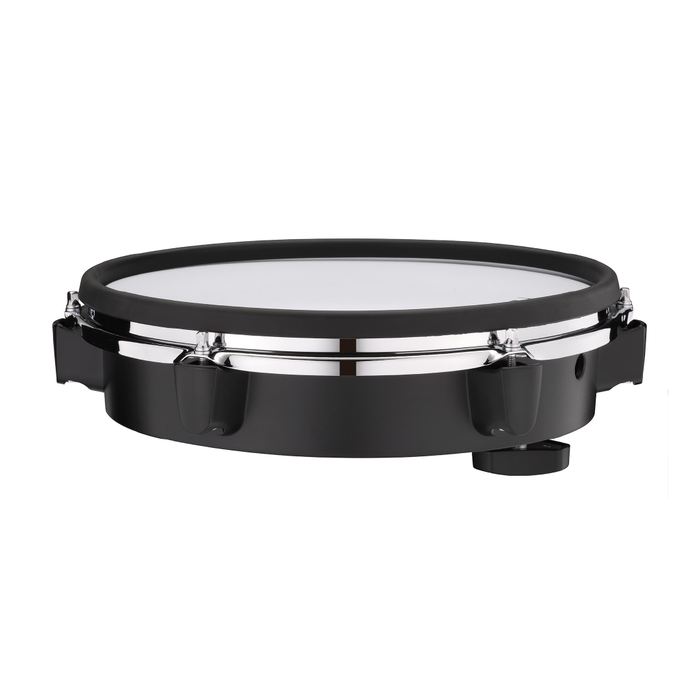 Batería Electrónica Yamaha DTX6K5-M