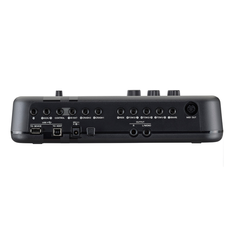 Batería Electrónica Yamaha DTX6K5-M