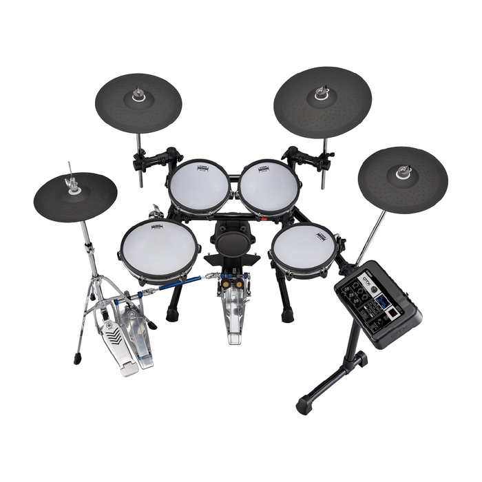 Batería Electrónica Yamaha DTX6K5-M