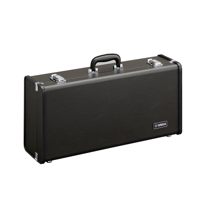 Saxofón Alto Yamaha Estándar YAS-26