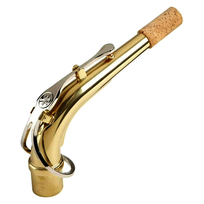 Saxofón Alto Yamaha Estándar YAS-26