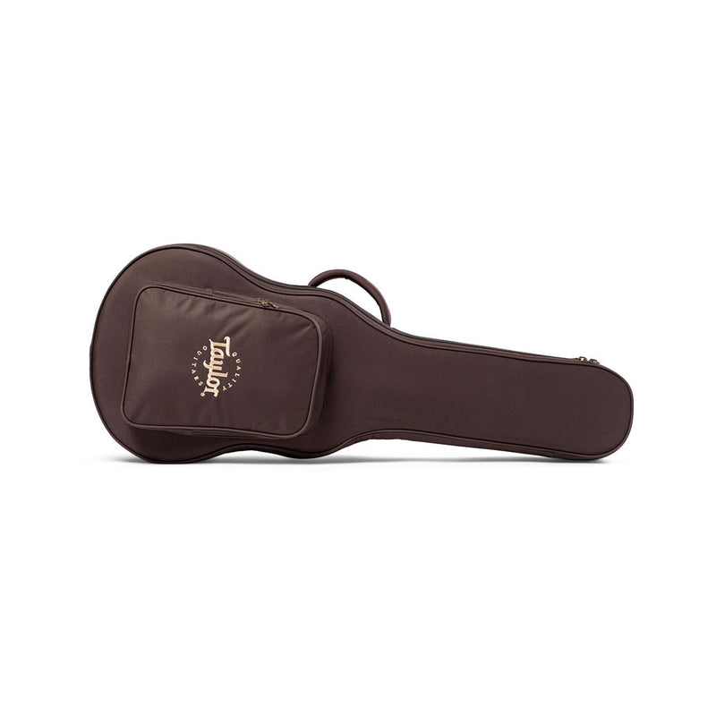 Guitarra Electroacústica Taylor Grand Auditorium 224CE Special Edition Sapel / Mahogany - Blackwood Stain