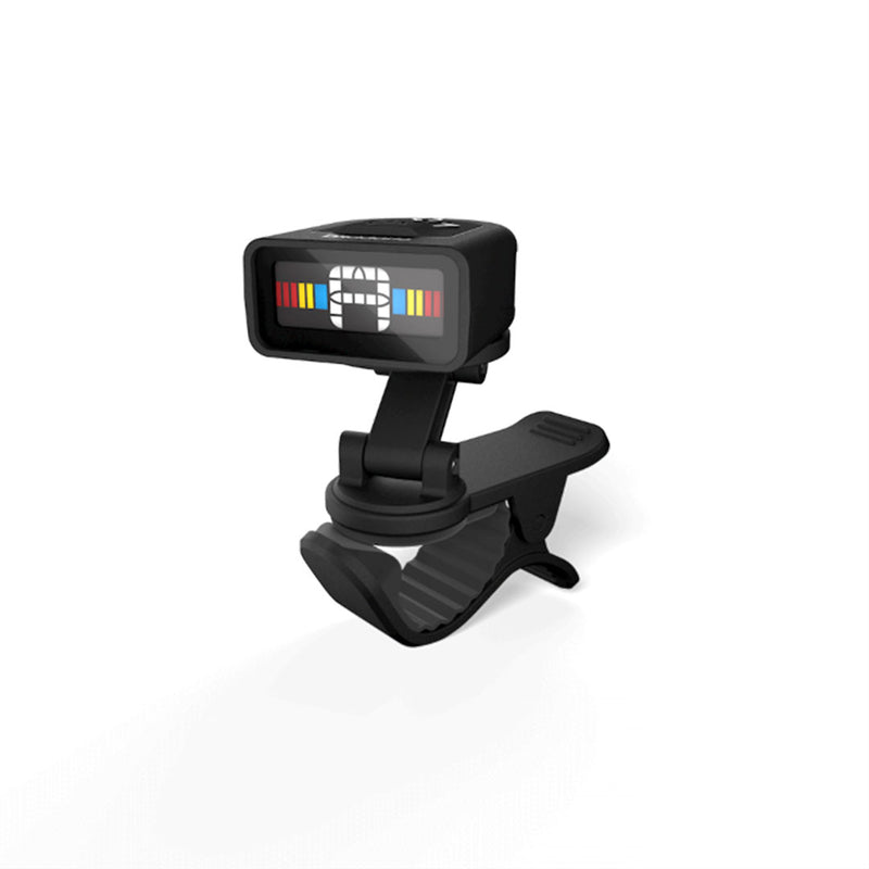 Afinador Cromático Planet Waves Micro Universal Tuner PW-CT-13