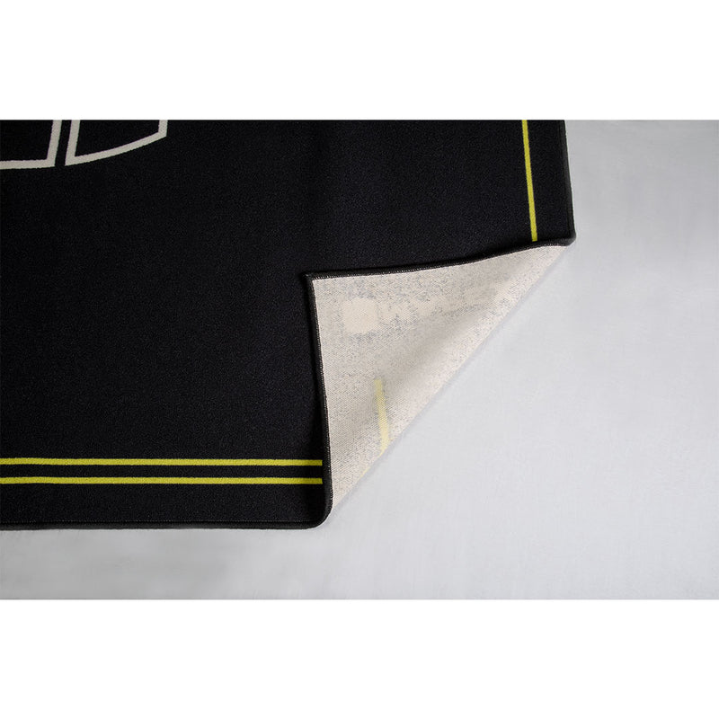 Alfombra para batería Mapex Classic Primer PMKM-M22P10