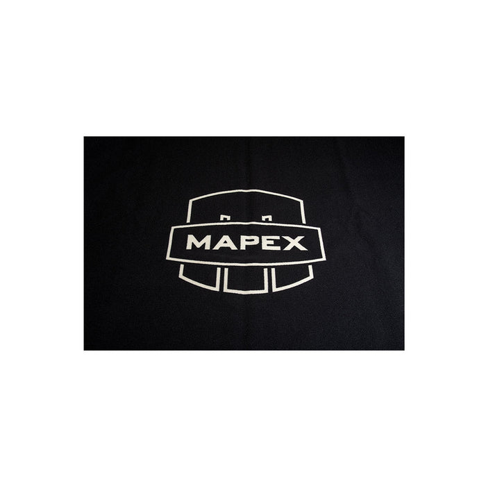 Alfombra para batería Mapex Classic Primer PMKM-M22P10