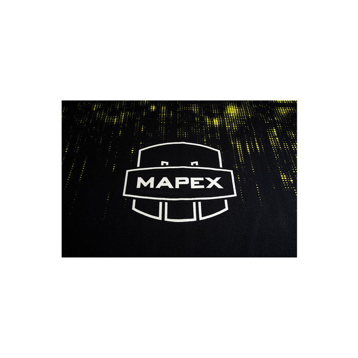 Banqueta de Batería Mapex T670 Serie MarsMusic Market