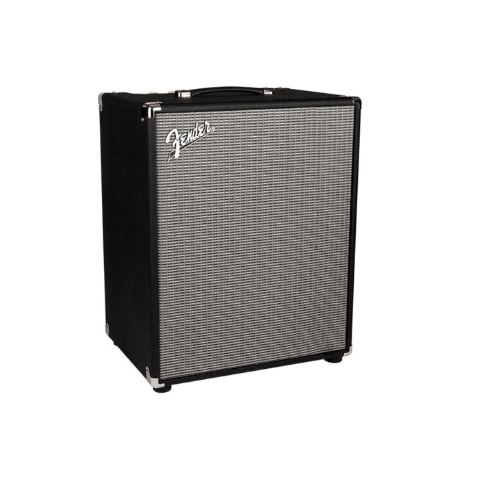 Amplificador para Bajo Fender Rumble 200