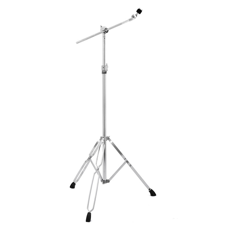 Soporte de Platillos Mapex B200 Serie 200