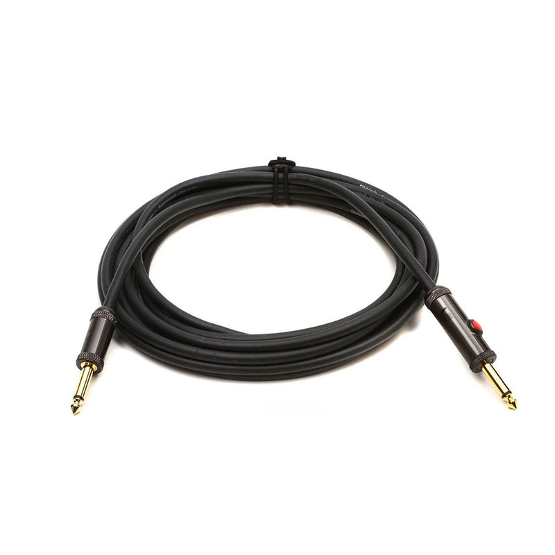 Cable Conexión Planet Waves Circuit Breaker PW-AGL-15 - 4,5 metros