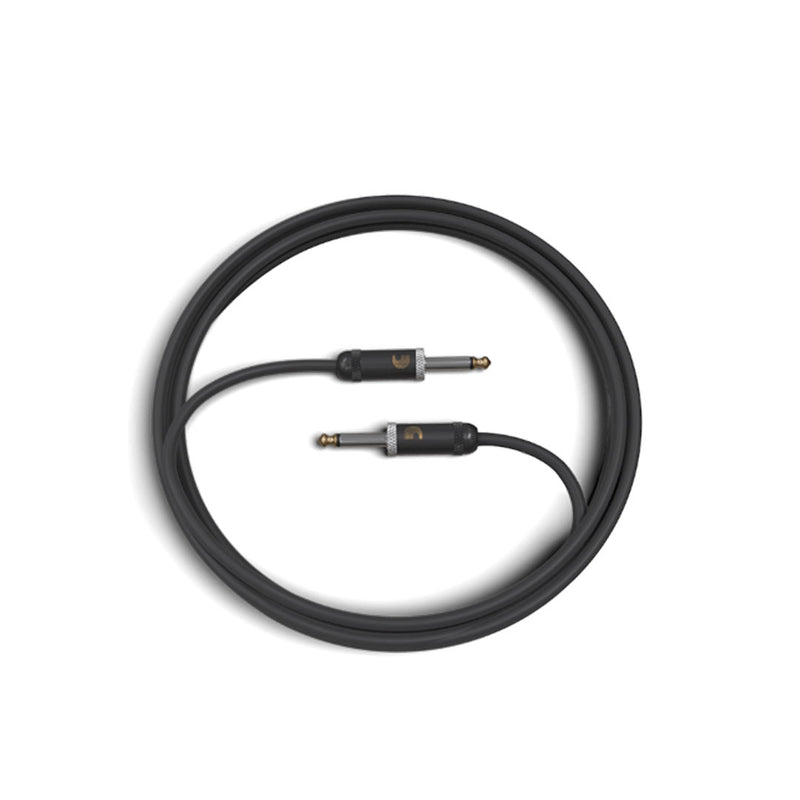 Cable Conexión Planet Waves American Stage PW-AMSGRA-10 - 3 metros