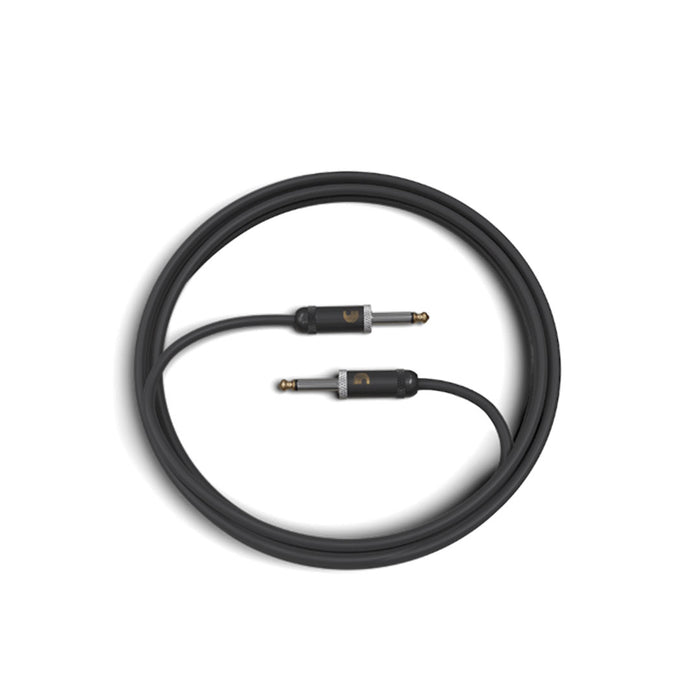 Cable Conexión Planet Waves American Stage PW-AMSGRR-10 - 3 metros