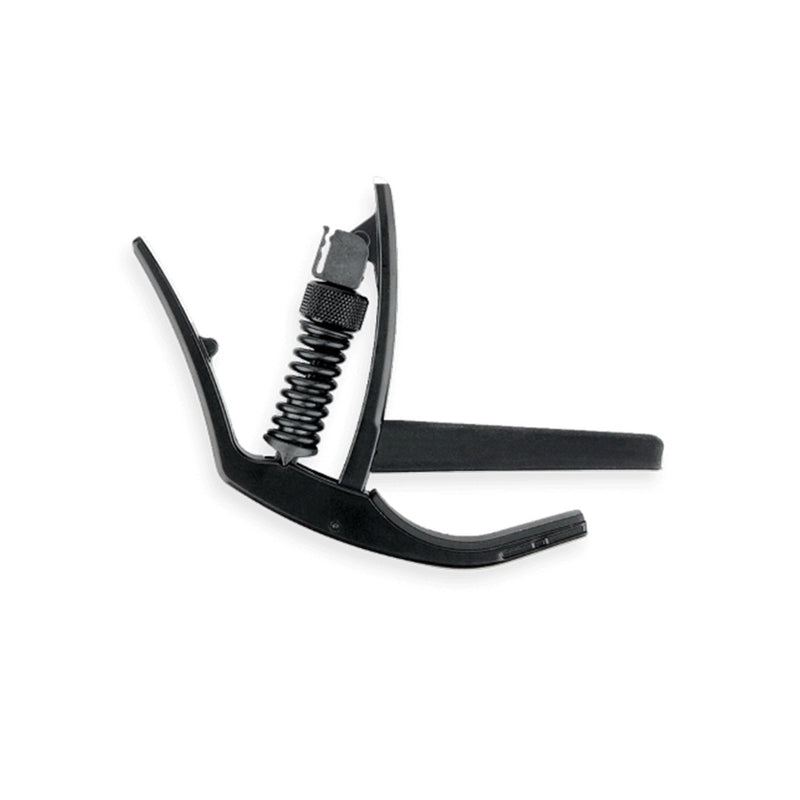 Capotraste Planet Waves PW-CP-13 - Black