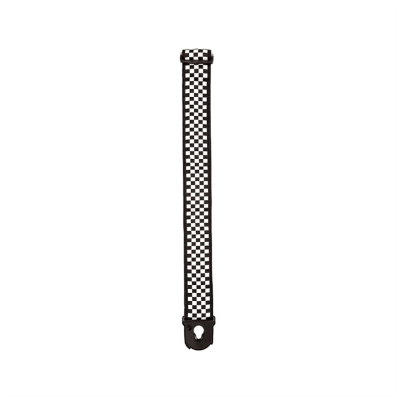 Correa Planet Waves Planet Lock 50PLC02 50mm - Check Mate