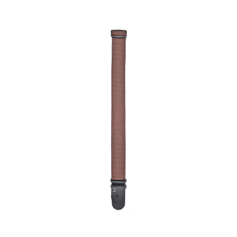 Correa Planet Waves Polypropulene Strap PWS109 - Brown