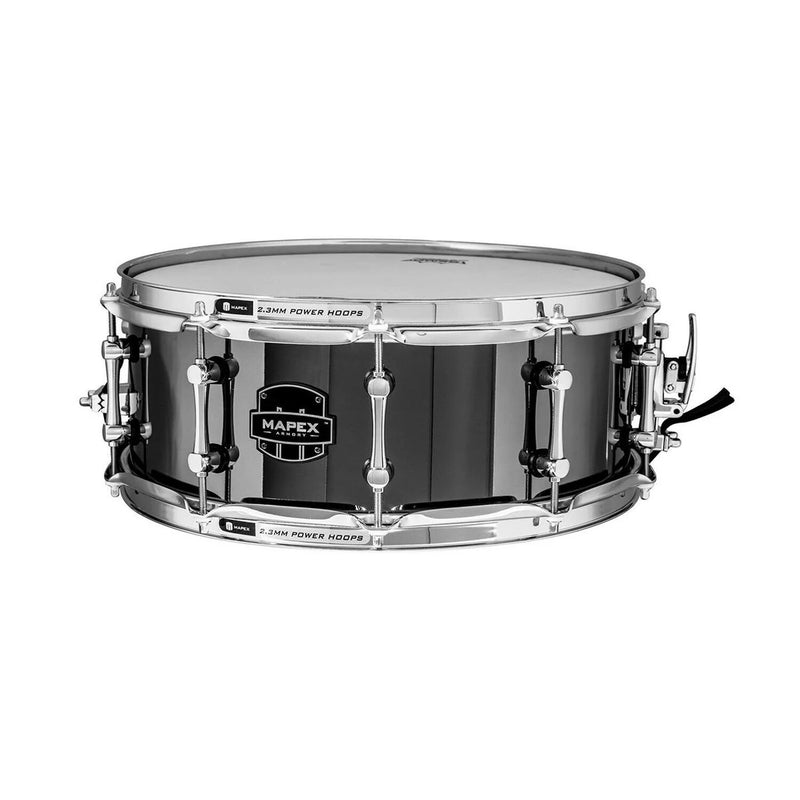 Tarola Mapex Armory Tomahawk ARST4551CEB de 14''x5.5''
