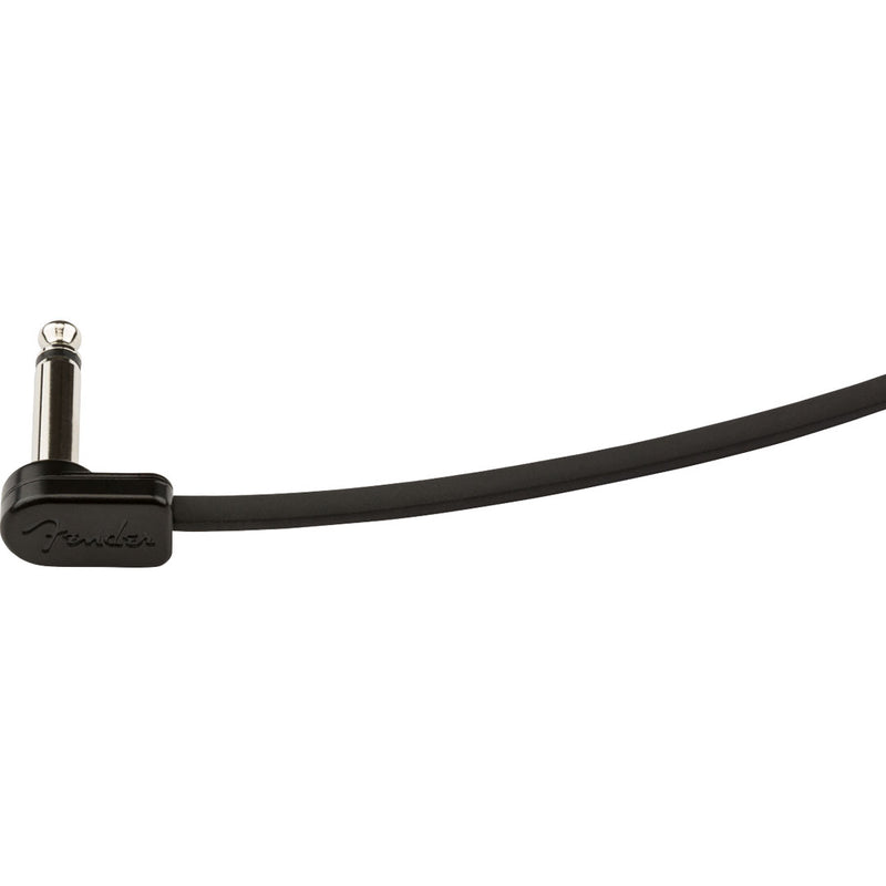 Kit de Cables Patch Fender Blockchain™ (15 unidades)