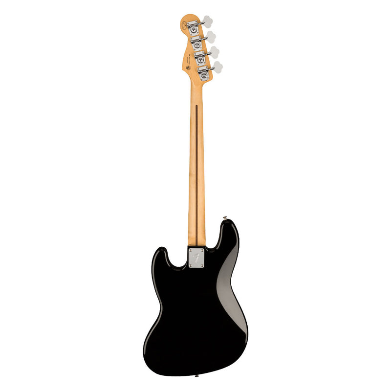 Bajo Eléctrico Fender Player Limited Edition Jazz Bass Plus Top - Green Burst
