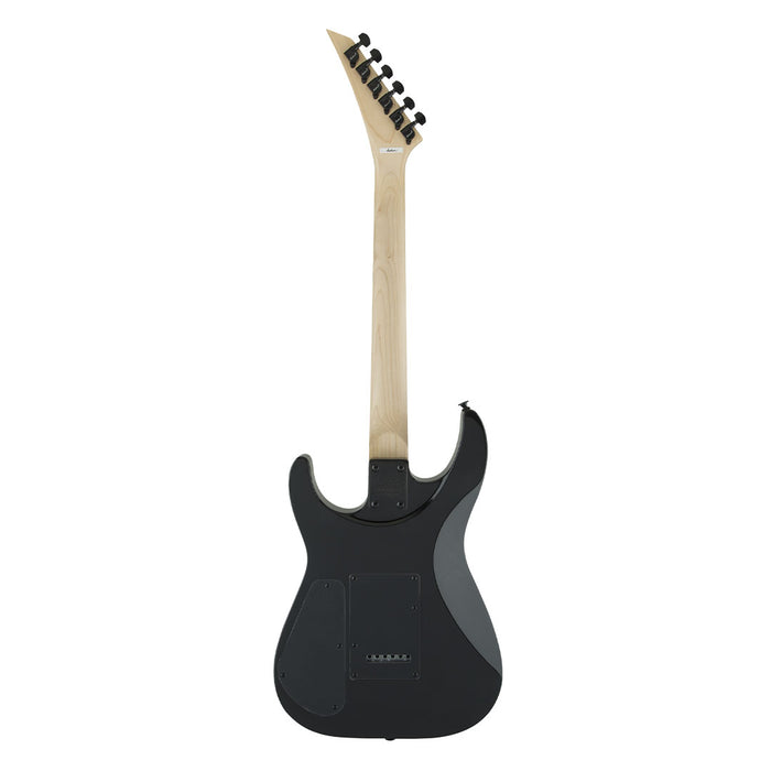 Guitarra Eléctrica Jackson Series JS Dinky JS11 - Gloss Black