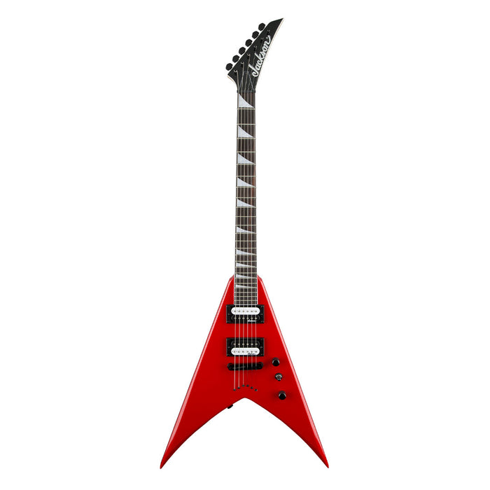 Guitarra Electrica Jackson Js Series King V JS32T FR