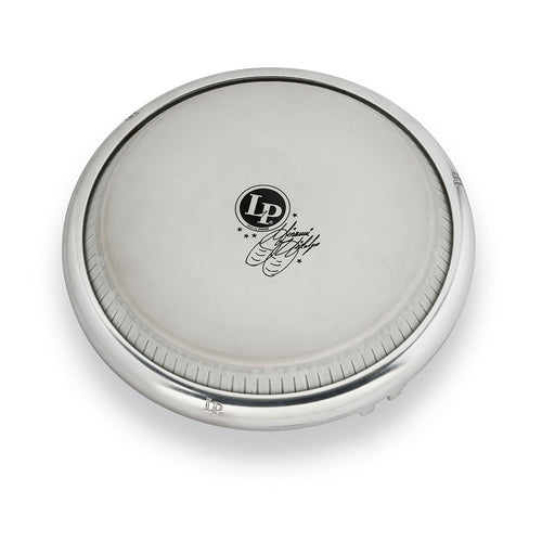 Conga Latin Percussion LP Giovanni Compact 11" - LP-825